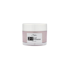 Bio Seaweed Dip Powder 49 Champagne