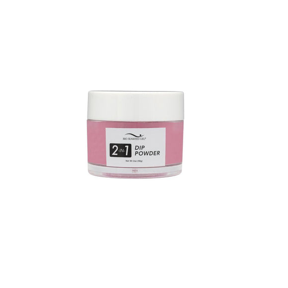 Bio Seaweed Dip Powder 50 Fireworks