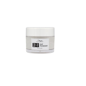 Bio Seaweed Dip Powder 52 Whimsical