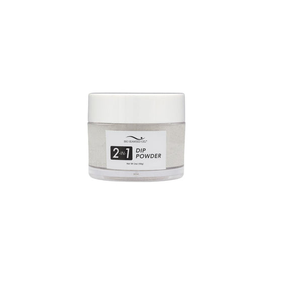 Bio Seaweed Dip Powder 52 Whimsical