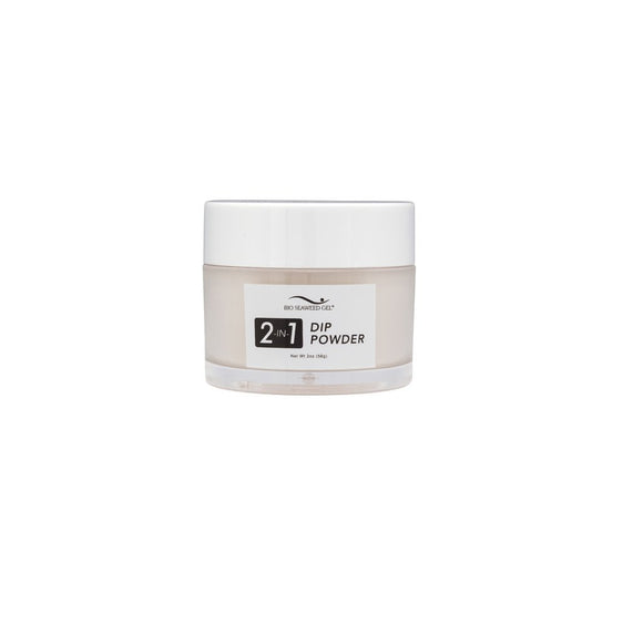 Bio Seaweed Dip Powder 53 Peaches
