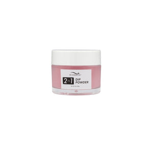 Bio Seaweed Dip Powder 55 Blossom