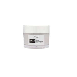 Bio Seaweed Dip Powder 57 Mousse