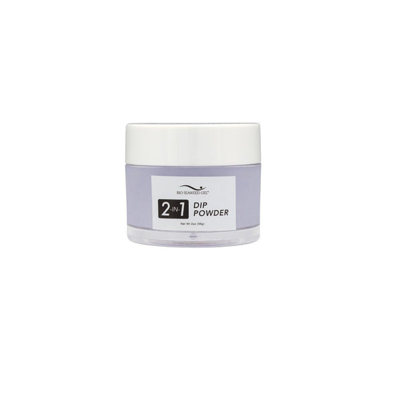 Bio Seaweed Dip Powder 58 Peony