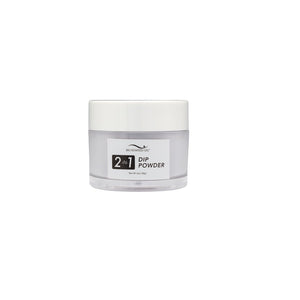 Bio Seaweed Dip Powder 59 Daydreamer