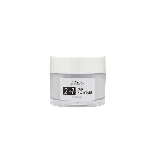 Bio Seaweed Dip Powder 59 Daydreamer