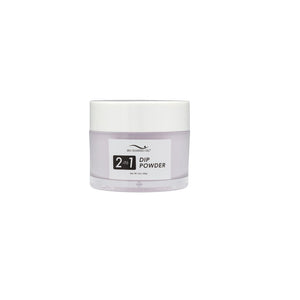 Bio Seaweed Dip Powder 60 Fairytale