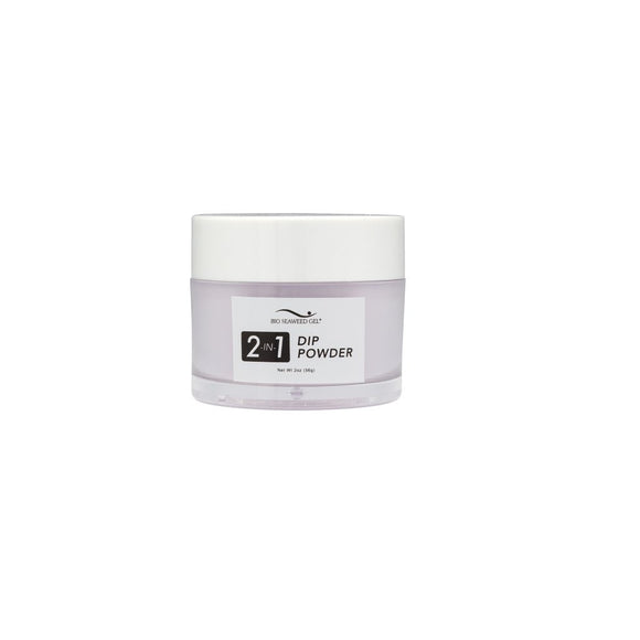 Bio Seaweed Dip Powder 60 Fairytale