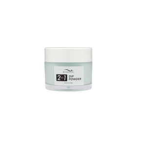 Bio Seaweed Dip Powder 63 Seaside