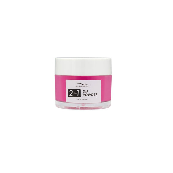 Bio Seaweed Dip Powder 67 Passionfruit