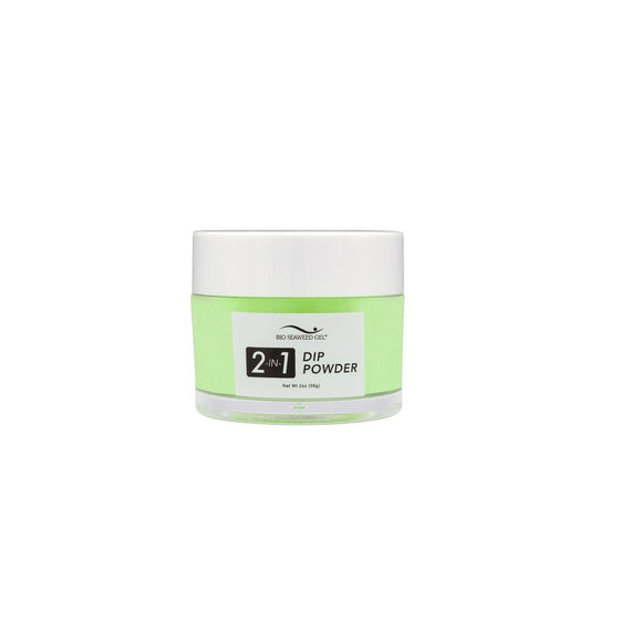 Bio Seaweed Dip Powder 68 Kiwi