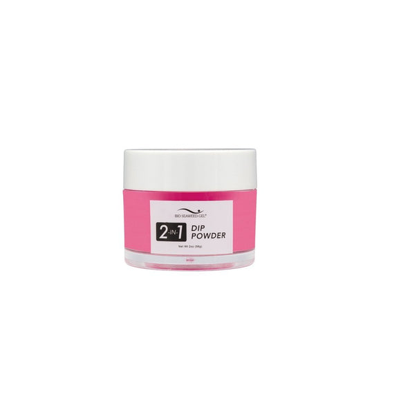 Bio Seaweed Dip Powder 69 Watermelon