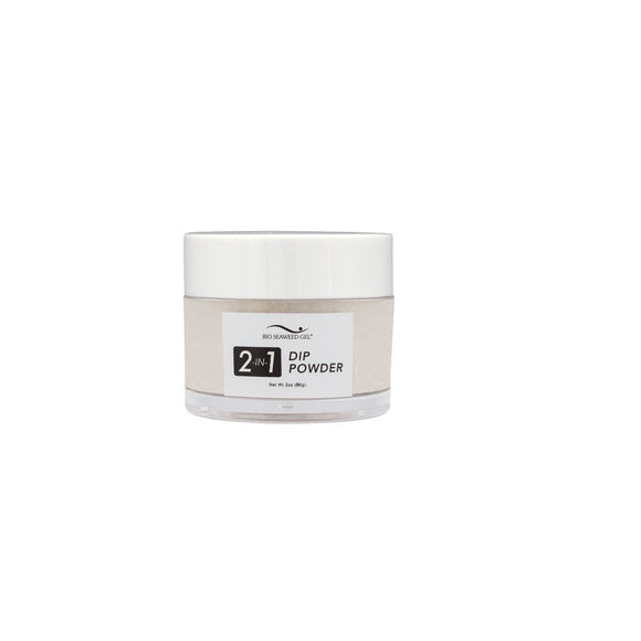 Bio Seaweed Dip Powder 71 Pina Colada