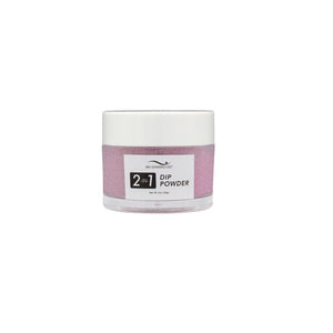 Bio Seaweed Dip Powder 74 Daiquiri