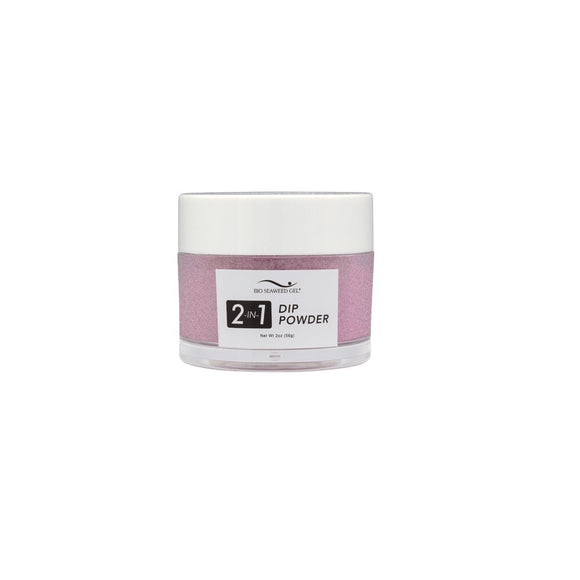 Bio Seaweed Dip Powder 74 Daiquiri
