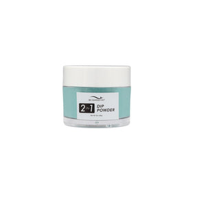 Bio Seaweed Dip Powder 75 Blue Hawaii