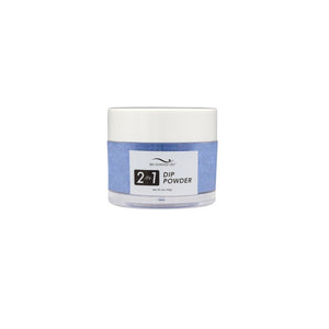 Bio Seaweed Dip Powder 76 Cyclone