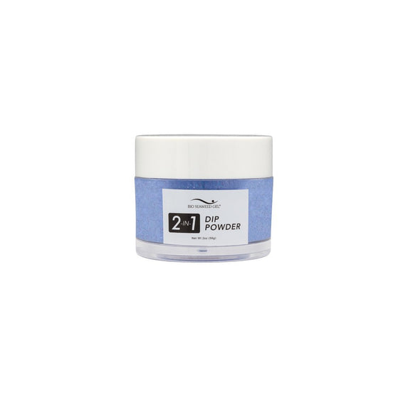 Bio Seaweed Dip Powder 76 Cyclone