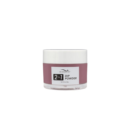 Bio Seaweed Dip Powder 77 Oceania