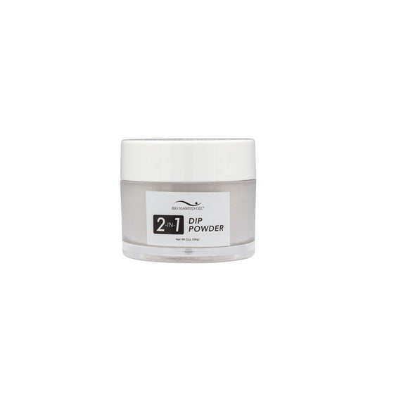 Bio Seaweed Dip Powder 78 Mother of Pearl