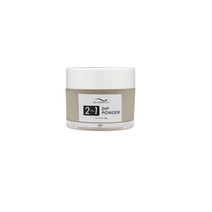 Bio Seaweed Dip Powder 79 Treasure Chest