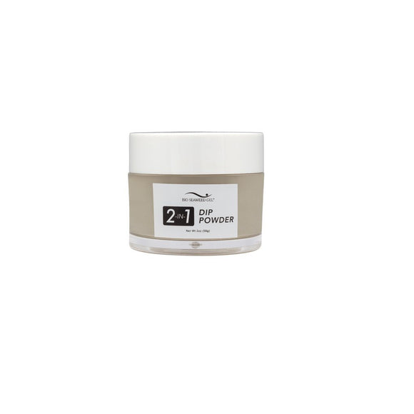 Bio Seaweed Dip Powder 79 Treasure Chest