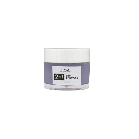 Bio Seaweed Dip Powder 80 Shipwreck