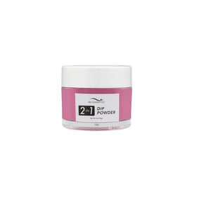 Bio Seaweed Dip Powder 81 Marina