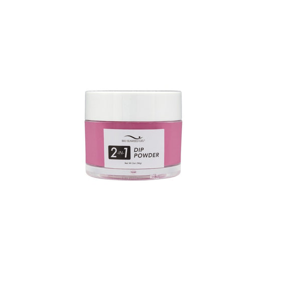 Bio Seaweed Dip Powder 81 Marina