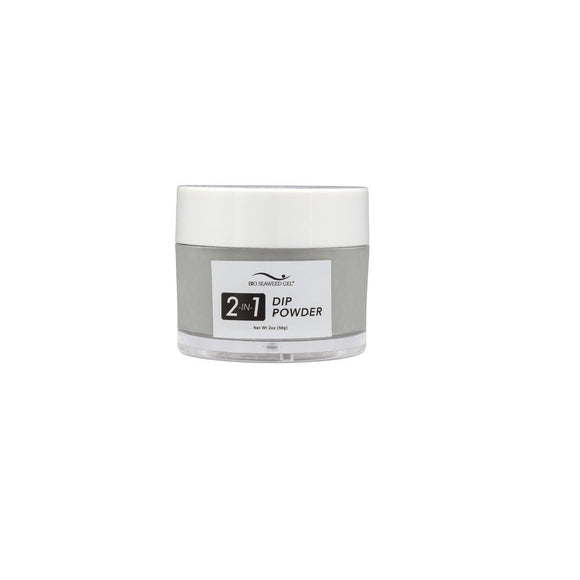 Bio Seaweed Dip Powder 82 Siren