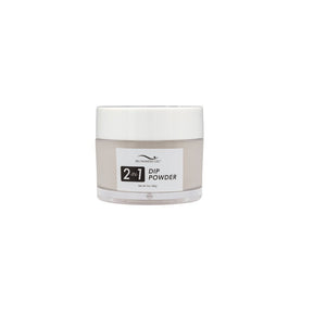 Bio Seaweed Dip Powder 83 Are You Shore?