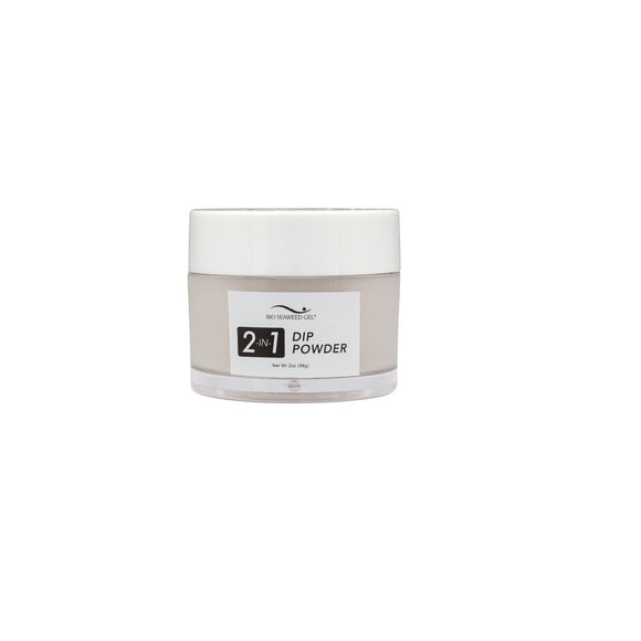 Bio Seaweed Dip Powder 83 Are You Shore?