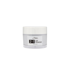 Bio Seaweed Dip Powder 84 Hydrangea