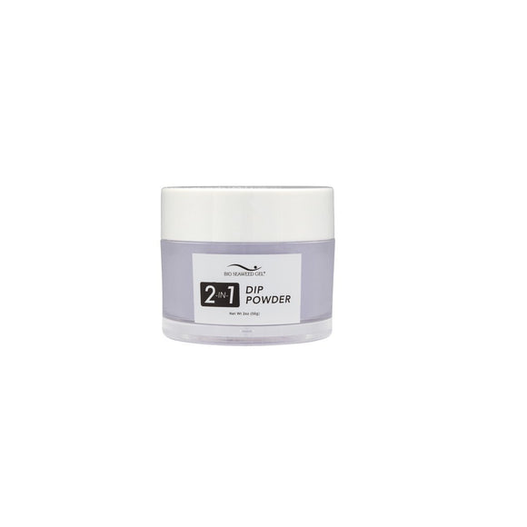 Bio Seaweed Dip Powder 85 Sweet Pea