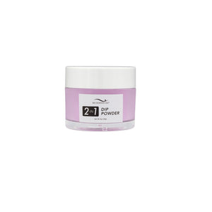 Bio Seaweed Dip Powder 86 Carnation