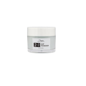 Bio Seaweed Dip Powder 87 Greenhouse