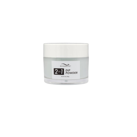 Bio Seaweed Dip Powder 87 Greenhouse
