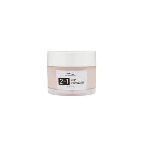 Bio Seaweed Dip Powder 88 Lily