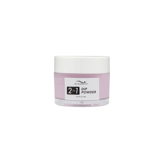 Bio Seaweed Dip Powder 89 Cherry Blossom