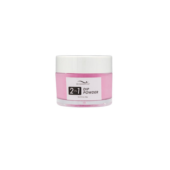 Bio Seaweed Dip Powder 90 Hibicus