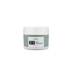 Bio Seaweed Dip Powder 91 Poison Ivy
