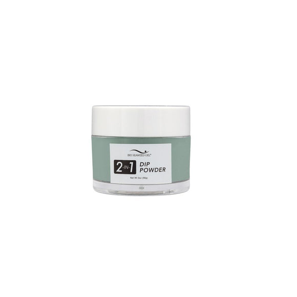 Bio Seaweed Dip Powder 91 Poison Ivy