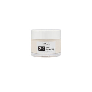 Bio Seaweed Dip Powder 92 Fantasy