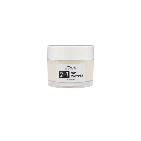 Bio Seaweed Dip Powder 92 Fantasy