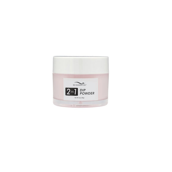 Bio Seaweed Dip Powder 93 Dazed