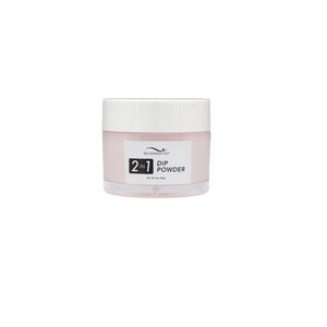 Bio Seaweed Dip Powder 94 Fate