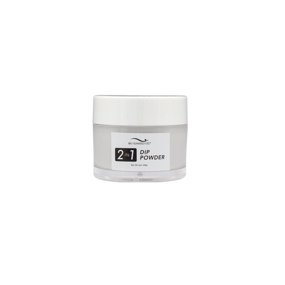 Bio Seaweed Dip Powder 96 Prophecy