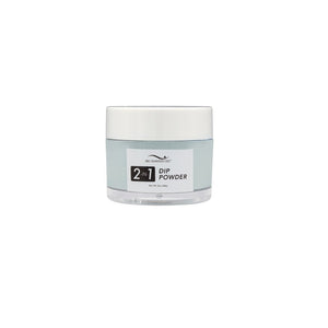 Bio Seaweed Dip Powder 97 Charmed