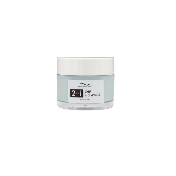Bio Seaweed Dip Powder 97 Charmed