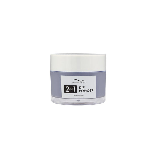 Bio Seaweed Dip Powder 98 Mirage